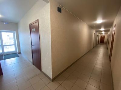 Фото отеля