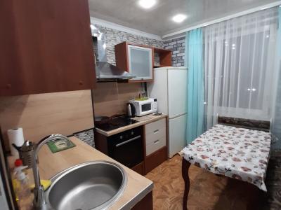Фото номера отеля