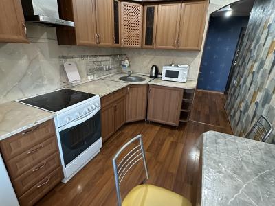 Фото номера отеля