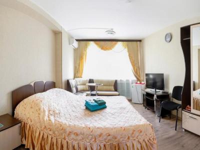 Фото номера отеля