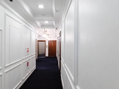 Фото отеля