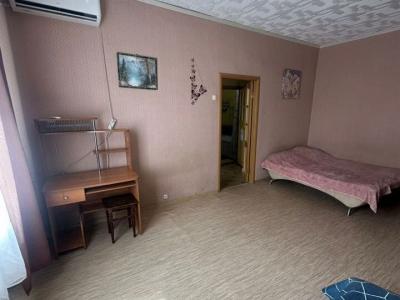 Фото номера отеля
