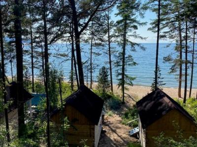 Фото номера отеля