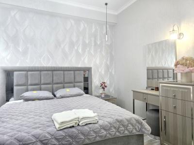 Фото номера отеля