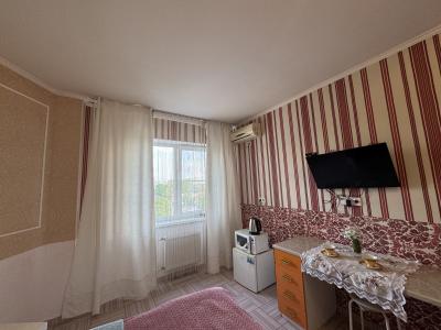 Фото отеля
