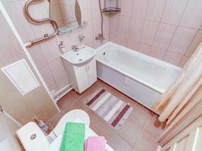Фото номера отеля