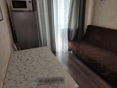 Фото отеля