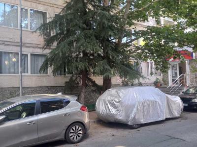Фото отеля