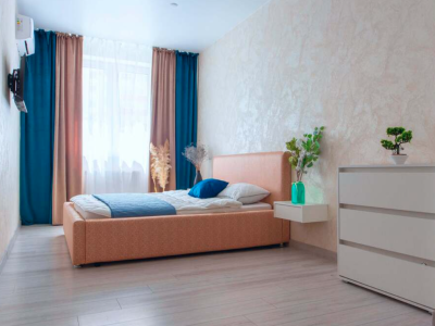 Фото отеля