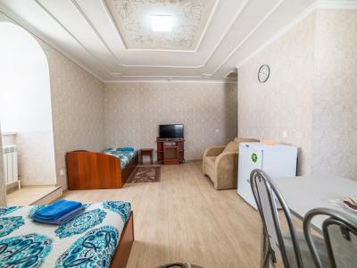 Фото номера отеля