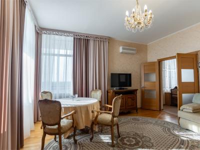 Фото номера отеля