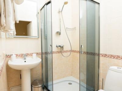 Фото номера отеля