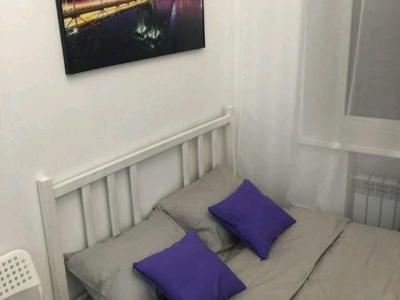 Фото номера отеля