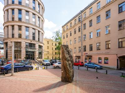 Фото номера отеля