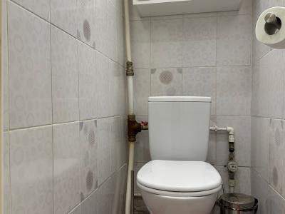 Фото номера отеля