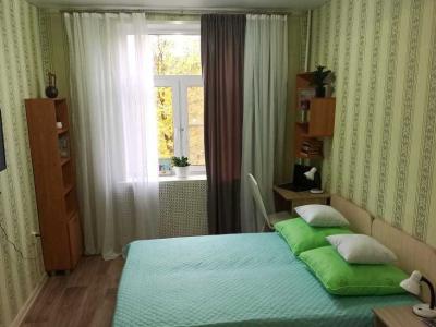 Фото отеля