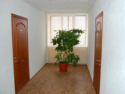 Фото отеля