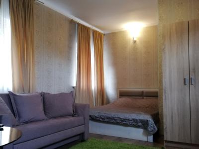 Фото номера отеля