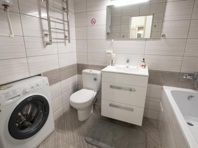 Фото номера отеля