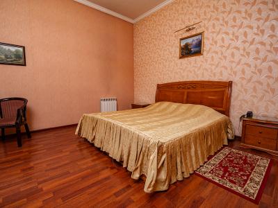 Фото отеля