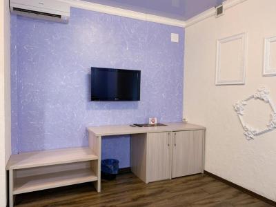 Фото номера отеля