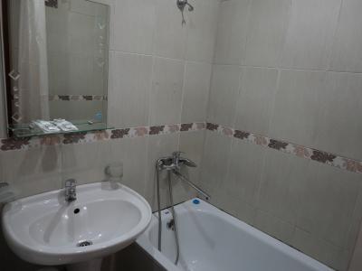Фото номера отеля