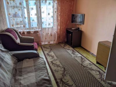 Фото отеля