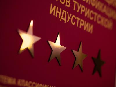 Фото отеля