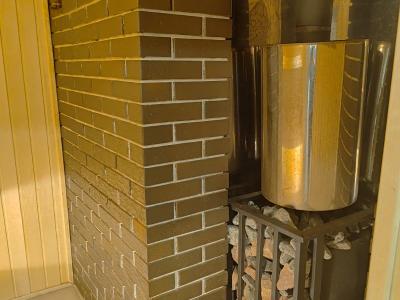 Фото номера отеля