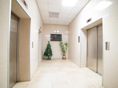 Фото номера отеля