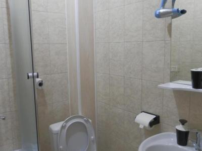 Фото номера отеля