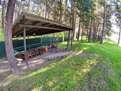 Фото отеля