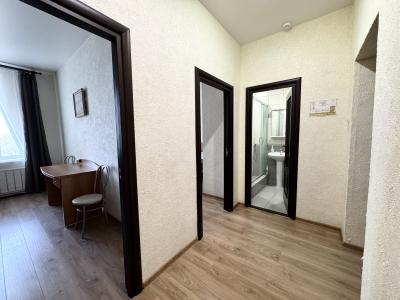 Фото номера отеля