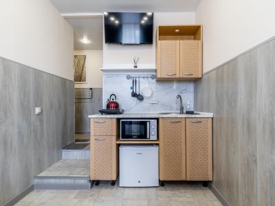 Фото номера отеля