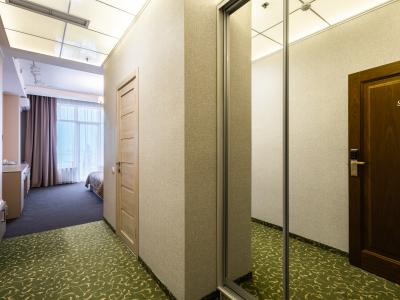 Фото номера отеля