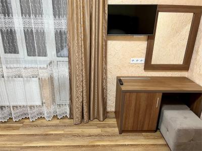 Фото номера отеля