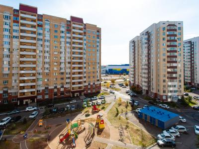 Фото отеля