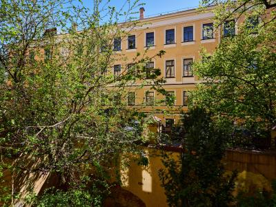Фото номера отеля