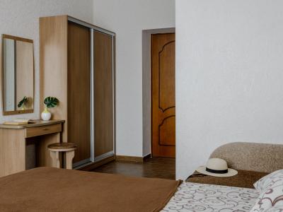 Фото номера отеля