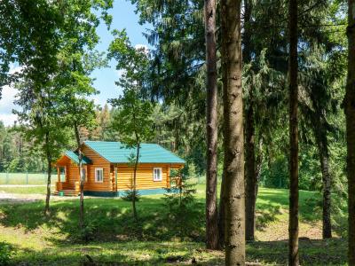 Фото номера отеля