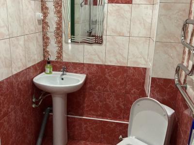 Фото номера отеля