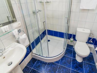 Фото номера отеля