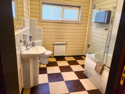 Фото номера отеля