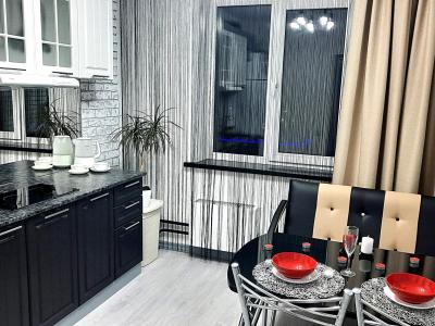 Фото номера отеля