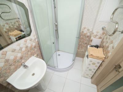 Фото номера отеля