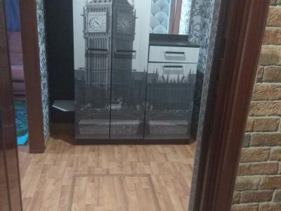 Фото номера отеля