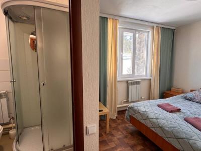 Фото отеля