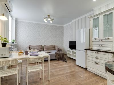 Фото отеля