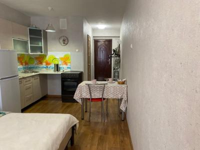 Фото номера отеля