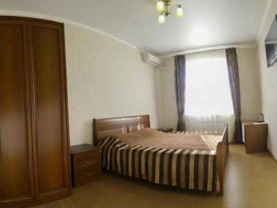 Фото номера отеля
